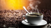 Coffee / Кофе 5 мл