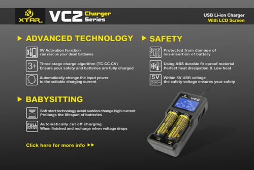 Usb battery. XTAR vc2 плата. XTAR зарядное. Зарядка для аккумуляторов 18650 на VC. Зарядка для аккумуляторов 18500 li-ion.