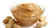 Peanut Butter / Арахисовое масло 5 мл