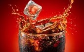 Cola / Кола 5 мл