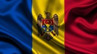 Правительство Молдовы обеспокоено "проблемой" ЭС