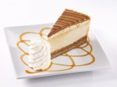 Cheesecake / Чизкейк 5 мл