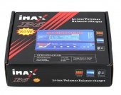 Зарядное устройство iMAX B6 Lipro 