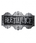 Beetle juice / Битл Джус 5 мл 