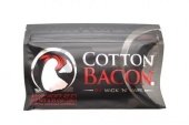 Wick'n'Vape Cotton Bacon v2