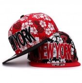 Vape Caps NEWYORK black