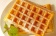 Waffle / Вафли 5 мл