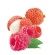 Lychee and Raspberry / Личи и малина 5 мл