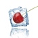 Cherry ICE / Ледяная вишня 5 мл