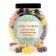 Jelly Babies / Детские желейные конфетки 5 мл