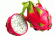 Dragon Fruit / Питайя 5 мл