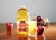 Apple Juice / Яблочный сок 5 мл