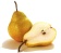 Pear / груша 5 мл
