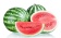 Watermelon / Арбуз 5 мл