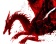 Dragon Blood / Кровь Дракона 5 мл