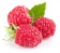 Raspberry / Малина 5 мл