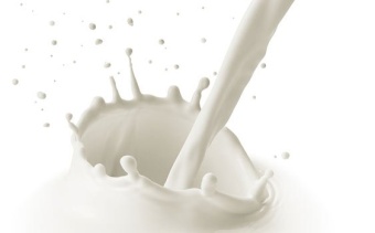 Mothers Milk / Молоко матери 5 мл