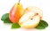 Pear / груша 5 мл
