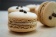 Cookie Dough / Ванильное печенье 5 мл