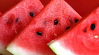 Watermelon / Арбуз 5 мл