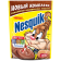 Nesquik Cocoa / Какао Несквик 5 мл