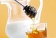 Honey Milk / Молоко с медом 5 мл