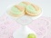Key Lime Cookie and Koolada / Лаймовое печенье 5 мл