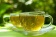 Green Tea / Зеленый чай 5 мл