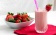 Strawberry Milkshake / Молочный коктейль с клубникой 5 мл