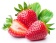 Strawberry / Клубника 5 мл