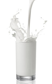 Mothers Milk / Молоко матери 5 мл