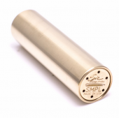 Smpl Mechanical Box Mod