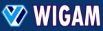 WIGAM