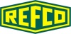 Refco