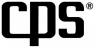 CPS