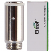 сменный испаритель для линейки eleaf icare ic 1.1om