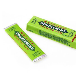 Doublemint 5 мл