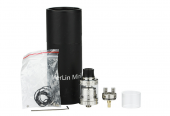 Merlin Mini RTA Tank 2ml