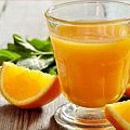 Фруктовые ароматы Фруктовые ароматы